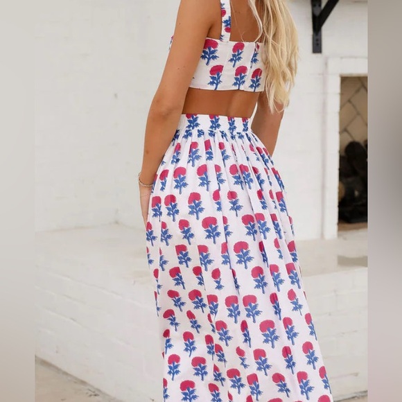 Cocolilly set - Picture 2 of 2